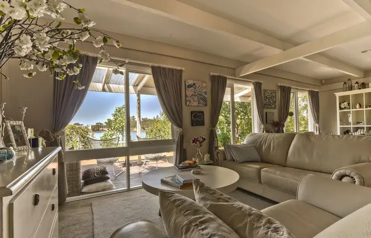 Fifth view of Homely house listing, 15 & 15A Young Street, Nagambie VIC 3608