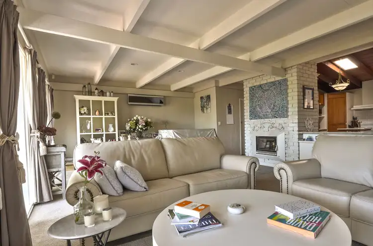 Seventh view of Homely house listing, 15 & 15A Young Street, Nagambie VIC 3608