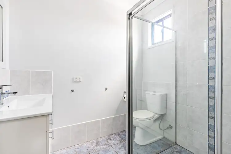 Fourth view of Homely house listing, 102 Wommara Avenue, Belmont North NSW 2280