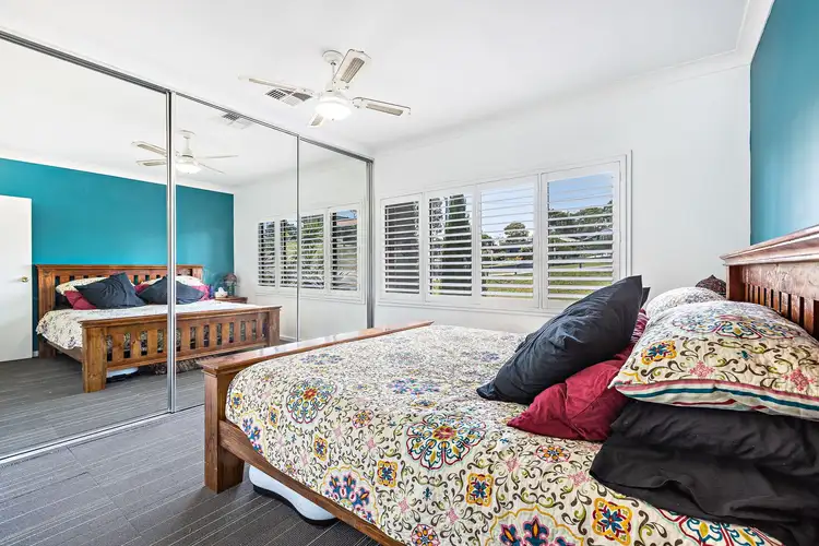 Fifth view of Homely house listing, 102 Wommara Avenue, Belmont North NSW 2280