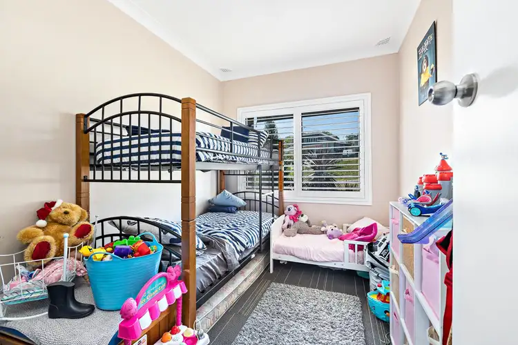 Sixth view of Homely house listing, 102 Wommara Avenue, Belmont North NSW 2280