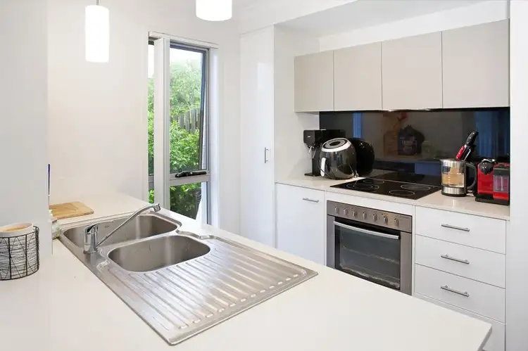 Third view of Homely townhouse listing, 7/119 Copeland Drive, North Lakes QLD 4509