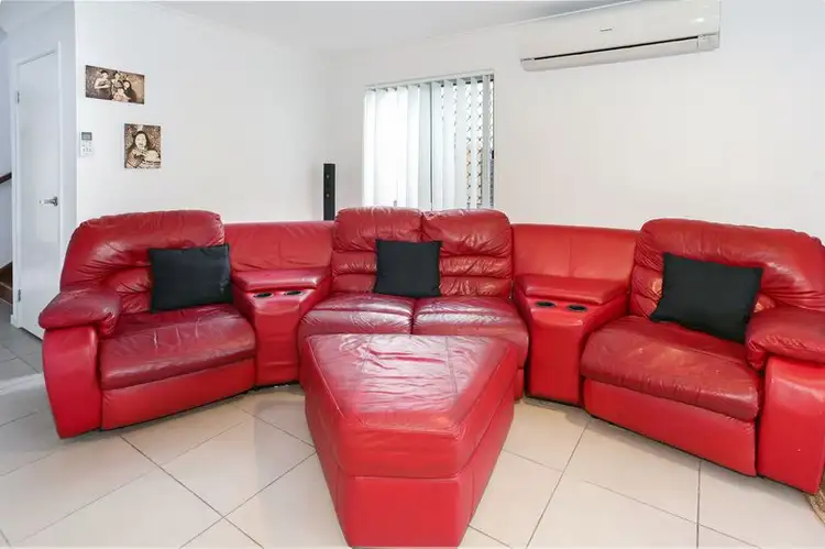 Fourth view of Homely townhouse listing, 7/119 Copeland Drive, North Lakes QLD 4509