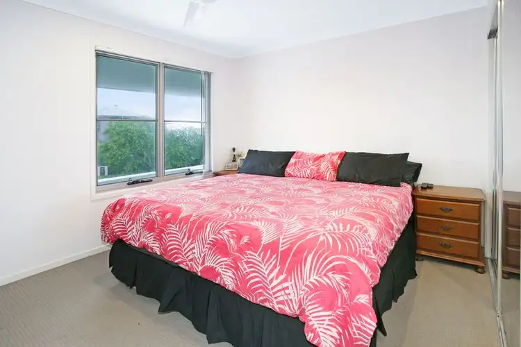 Fifth view of Homely townhouse listing, 7/119 Copeland Drive, North Lakes QLD 4509