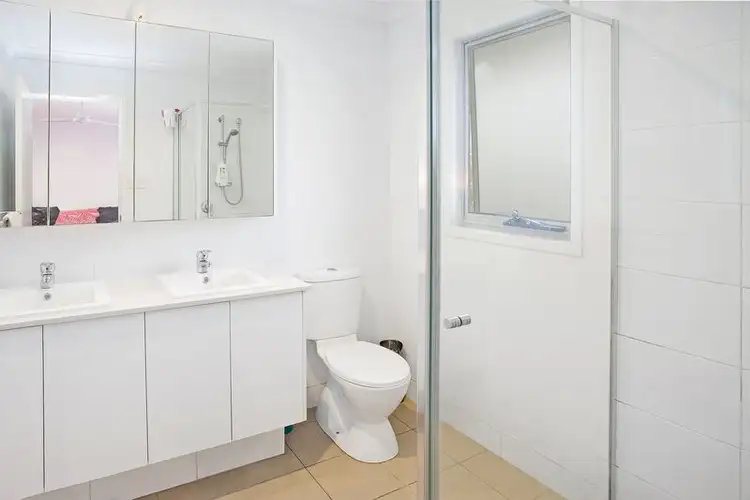 Sixth view of Homely townhouse listing, 7/119 Copeland Drive, North Lakes QLD 4509
