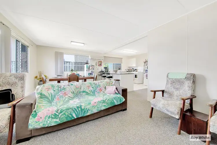 Sixth view of Homely house listing, 15 Ben Street, Yeppoon QLD 4703