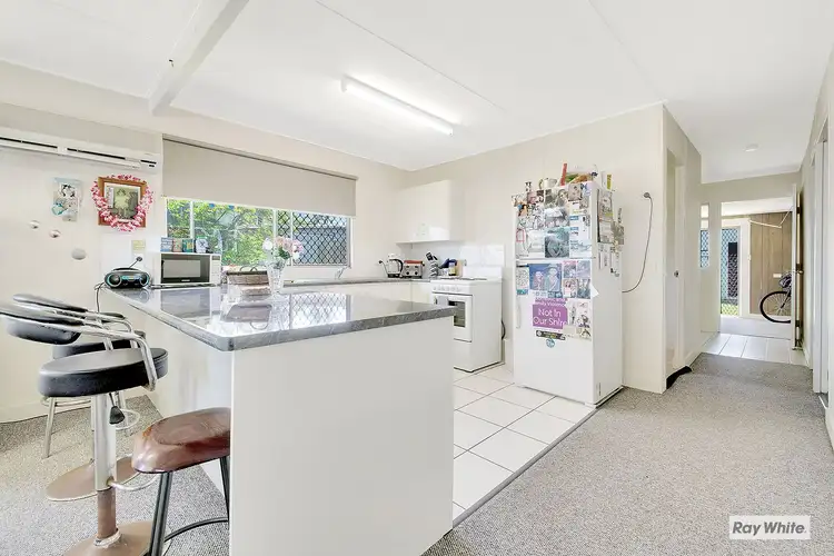 Seventh view of Homely house listing, 15 Ben Street, Yeppoon QLD 4703