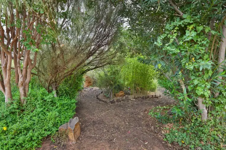 Third view of Homely house listing, 266 Bromley Road, Robinvale VIC 3549