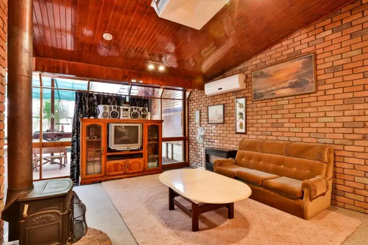 Fourth view of Homely house listing, 266 Bromley Road, Robinvale VIC 3549
