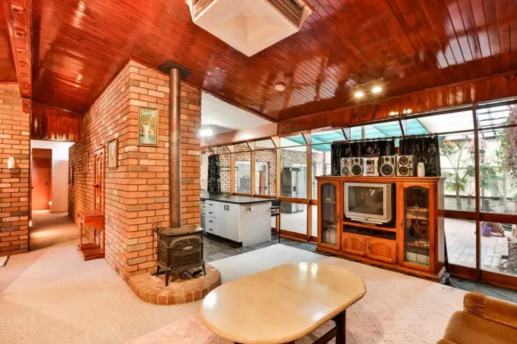 Fifth view of Homely house listing, 266 Bromley Road, Robinvale VIC 3549