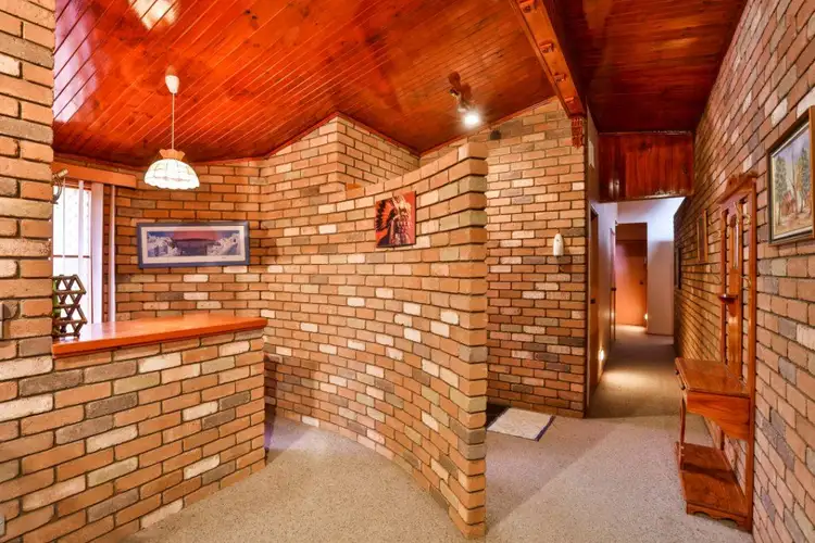 Sixth view of Homely house listing, 266 Bromley Road, Robinvale VIC 3549