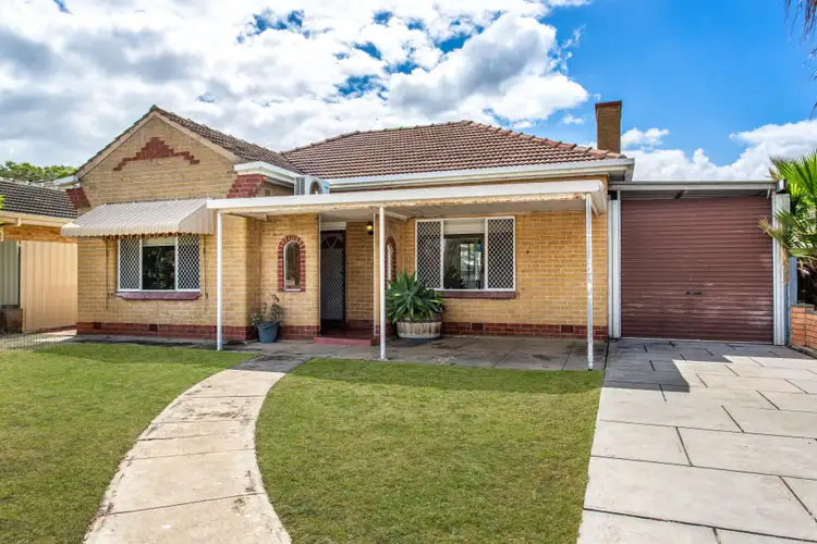 752 Military Road, Osborne SA 5017