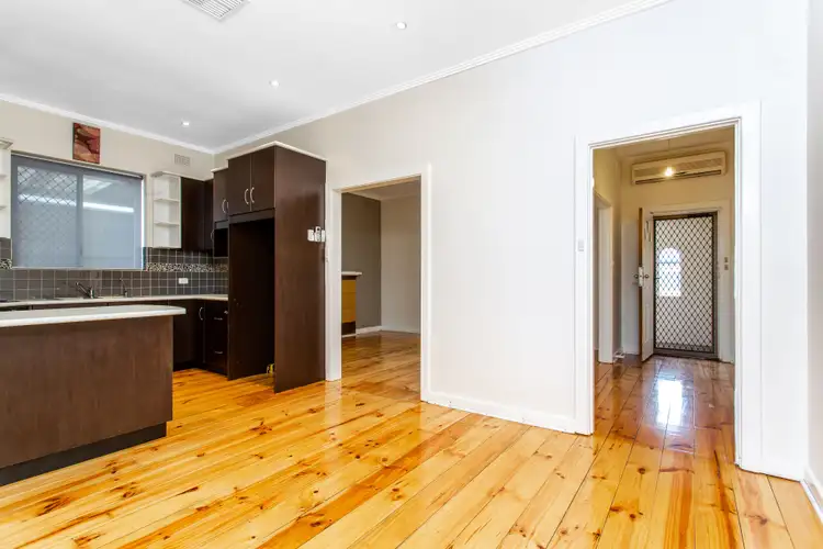 Fourth view of Homely house listing, 752 Military Road, Osborne SA 5017