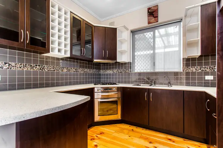 Fifth view of Homely house listing, 752 Military Road, Osborne SA 5017