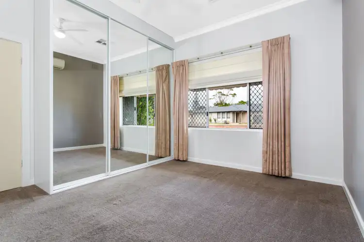 Sixth view of Homely house listing, 752 Military Road, Osborne SA 5017