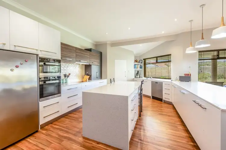 Third view of Homely house listing, 63 Glendinning Road, Tarcoola Beach WA 6530