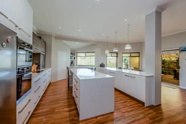 Fifth view of Homely house listing, 63 Glendinning Road, Tarcoola Beach WA 6530