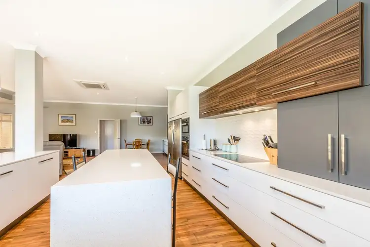 Sixth view of Homely house listing, 63 Glendinning Road, Tarcoola Beach WA 6530