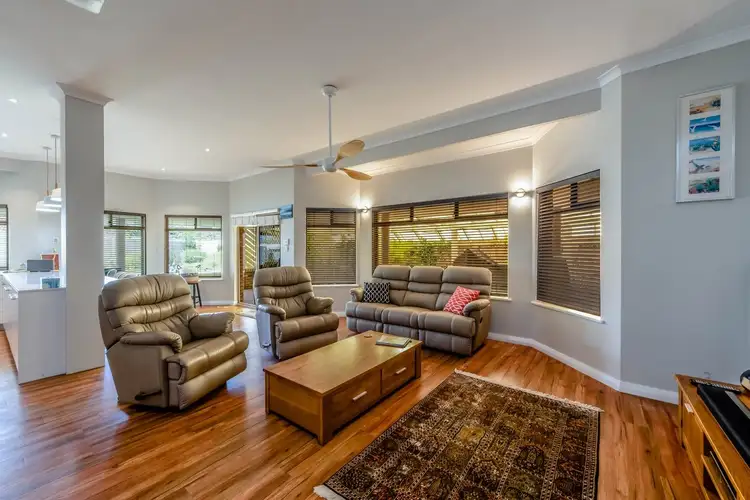 Seventh view of Homely house listing, 63 Glendinning Road, Tarcoola Beach WA 6530