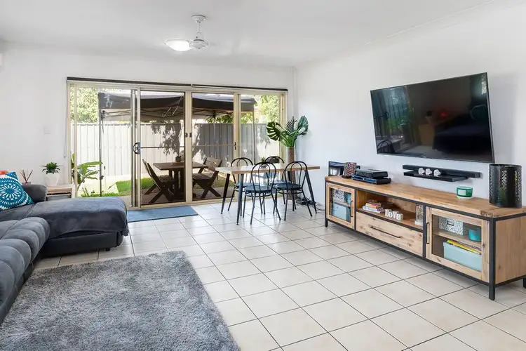 Third view of Homely other listing, 1/7 Ulrich Street, Upper Coomera QLD 4209