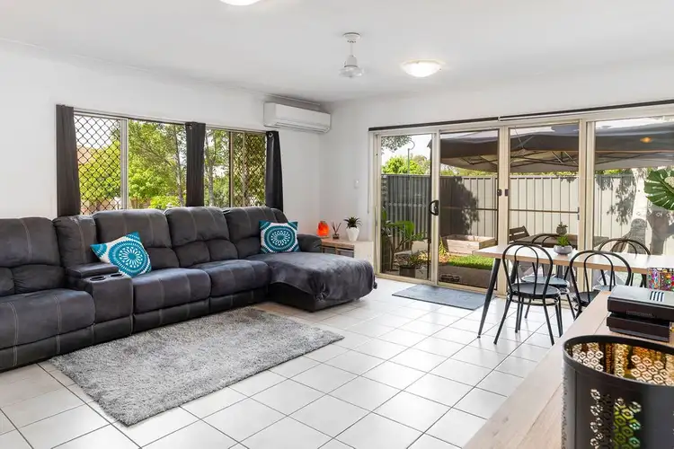 Fourth view of Homely other listing, 1/7 Ulrich Street, Upper Coomera QLD 4209