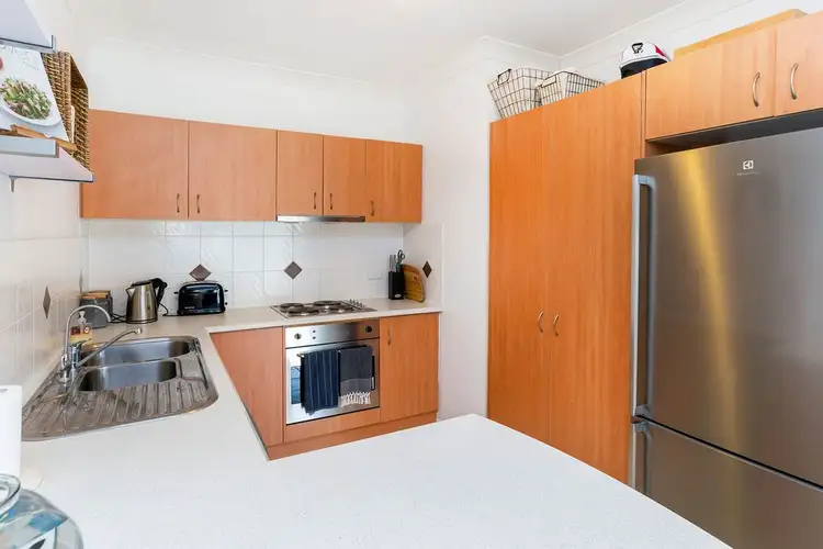 Fifth view of Homely other listing, 1/7 Ulrich Street, Upper Coomera QLD 4209