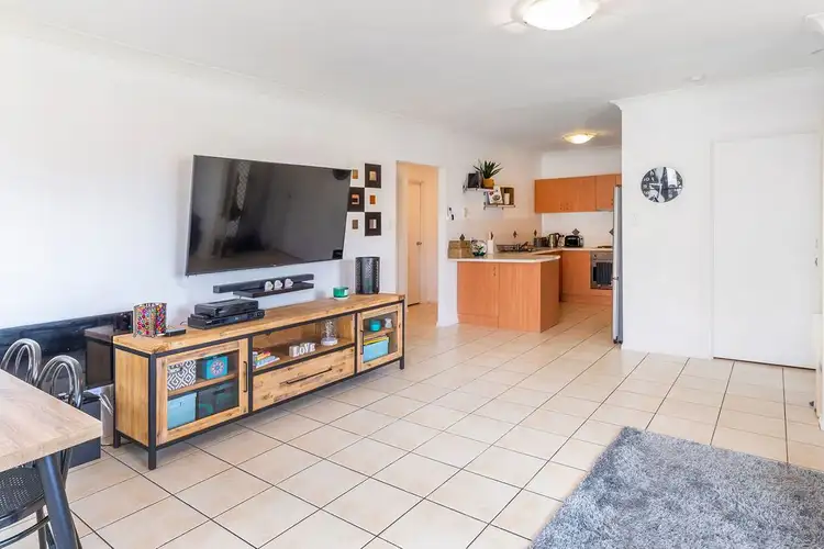 Sixth view of Homely other listing, 1/7 Ulrich Street, Upper Coomera QLD 4209