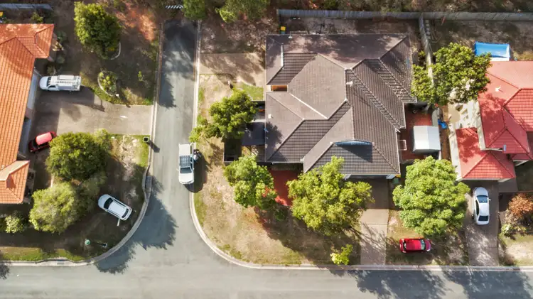 Seventh view of Homely other listing, 1/7 Ulrich Street, Upper Coomera QLD 4209