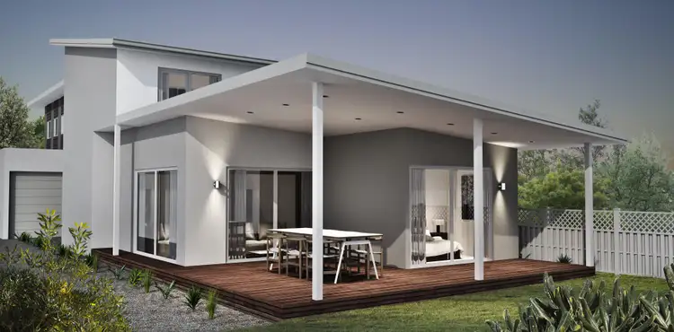 75 Baskerville Street, Brighton QLD 4017