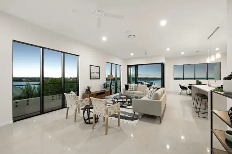 Sixth view of Homely unit listing, 36/26-28 Picnic Point Esplanade, Maroochydore QLD 4558