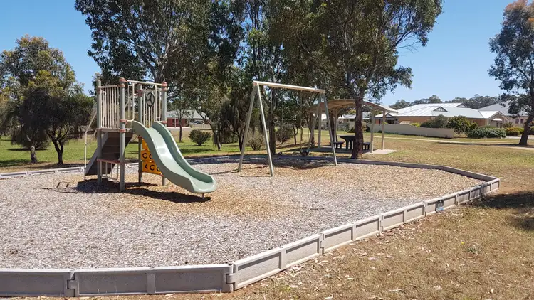 Fourth view of Homely land listing, 17 Anna Court, Normanville SA 5204