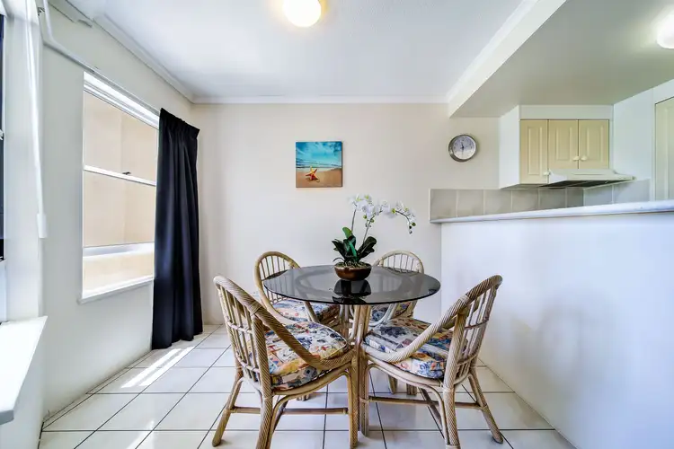 Fourth view of Homely unit listing, 12/75 Sixth Avenue, Maroochydore QLD 4558