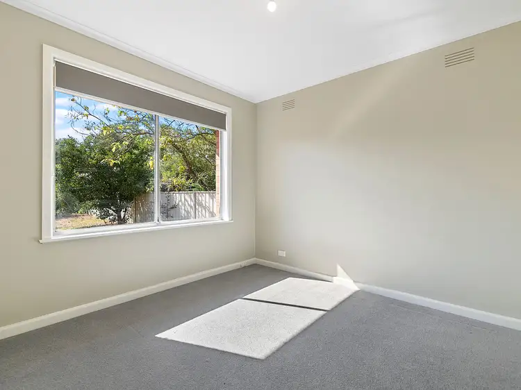 Fifth view of Homely house listing, 11 Latimer Street, Benalla VIC 3672