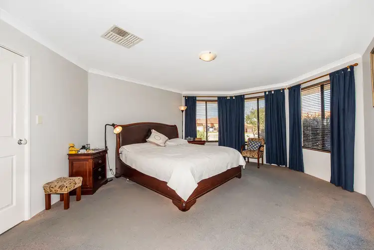 Third view of Homely house listing, 16 Priest Road, Landsdale WA 6065