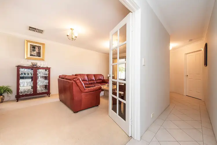 Sixth view of Homely house listing, 16 Priest Road, Landsdale WA 6065