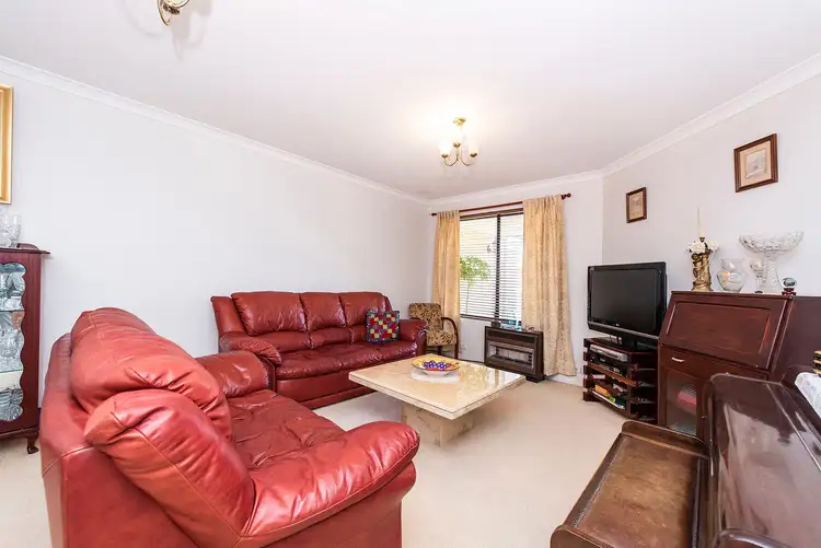 Seventh view of Homely house listing, 16 Priest Road, Landsdale WA 6065