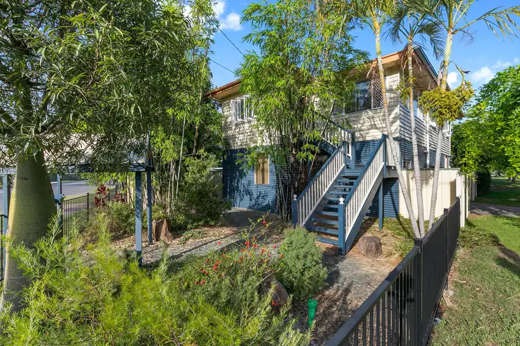 Third view of Homely house listing, 70 Wondall Road, Manly West QLD 4179
