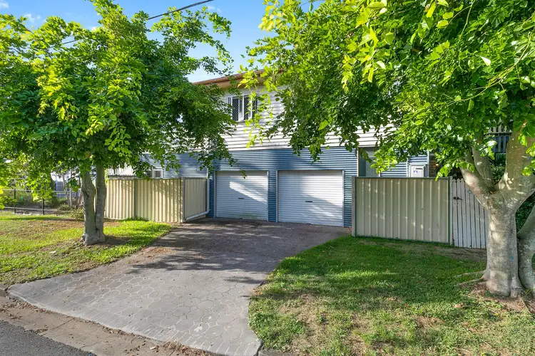 Fourth view of Homely house listing, 70 Wondall Road, Manly West QLD 4179