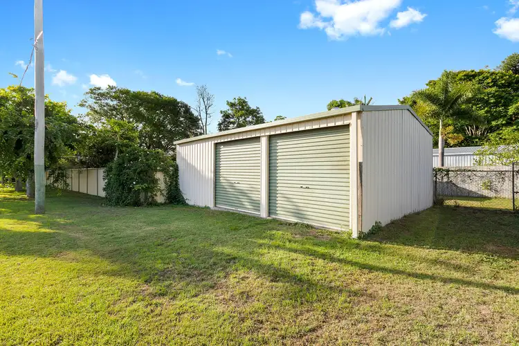 Fifth view of Homely house listing, 70 Wondall Road, Manly West QLD 4179