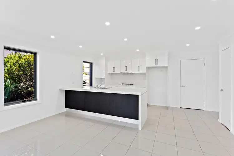 Fourth view of Homely other listing, 2 Makaha Way, Shell Cove NSW 2529