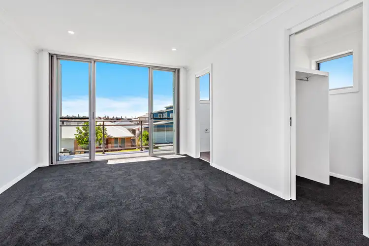 Sixth view of Homely other listing, 2 Makaha Way, Shell Cove NSW 2529