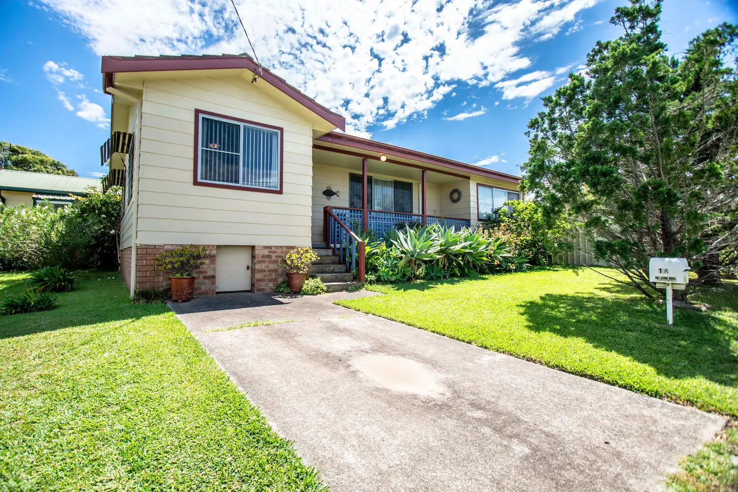 Main view of Homely house listing, 12 Penguins Head Road, Culburra Beach NSW 2540