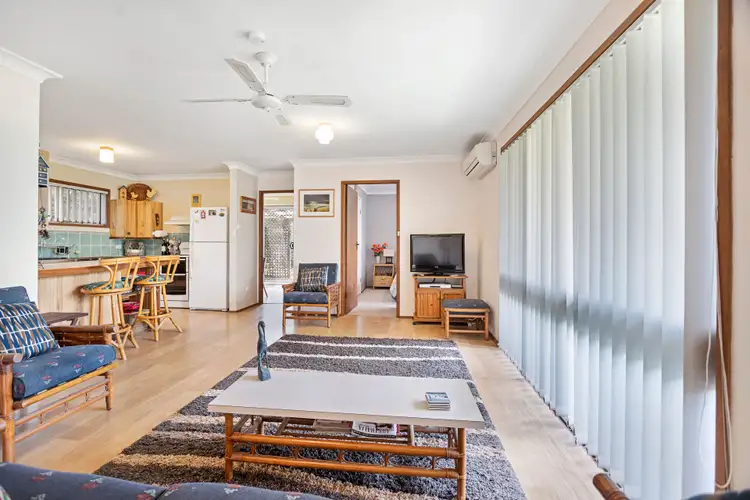 Second view of Homely house listing, 12 Penguins Head Road, Culburra Beach NSW 2540