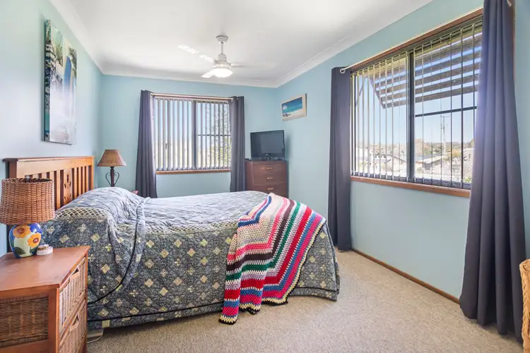 Third view of Homely house listing, 12 Penguins Head Road, Culburra Beach NSW 2540