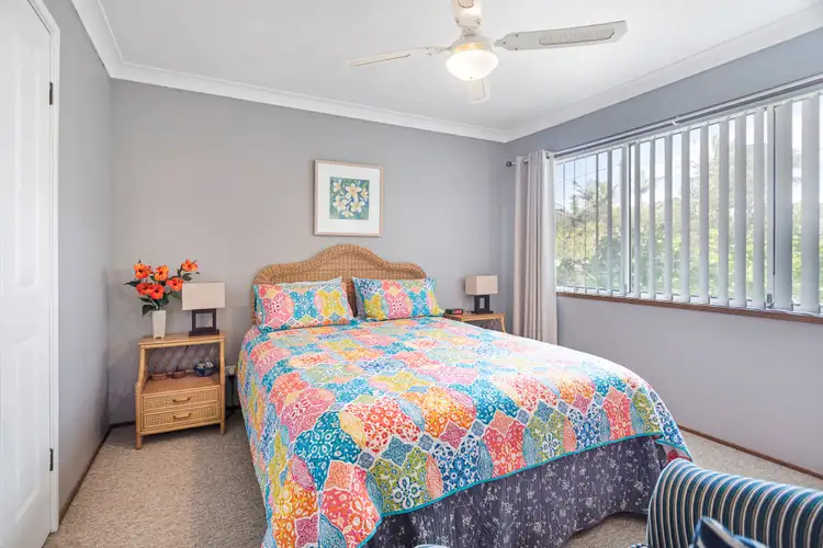 Fourth view of Homely house listing, 12 Penguins Head Road, Culburra Beach NSW 2540