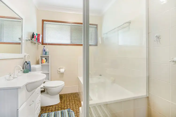 Seventh view of Homely house listing, 12 Penguins Head Road, Culburra Beach NSW 2540