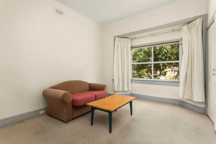 Second view of Homely house listing, 197 Blyth Street, Brunswick East VIC 3057