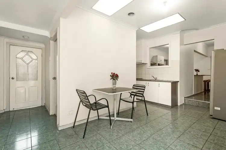 Sixth view of Homely house listing, 197 Blyth Street, Brunswick East VIC 3057