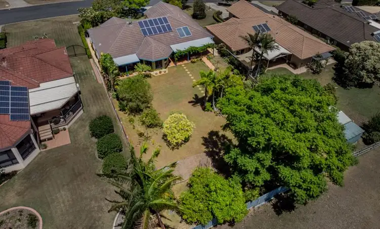 13 Bush Drive, South Grafton NSW 2460