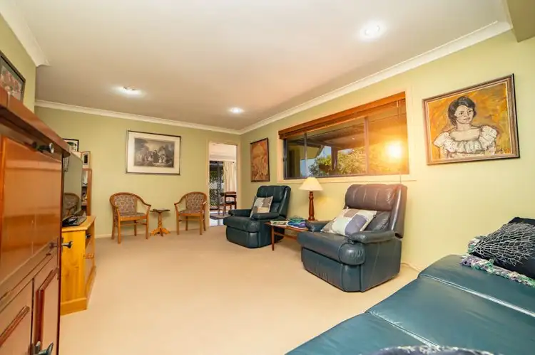 Fifth view of Homely house listing, 13 Bush Drive, South Grafton NSW 2460